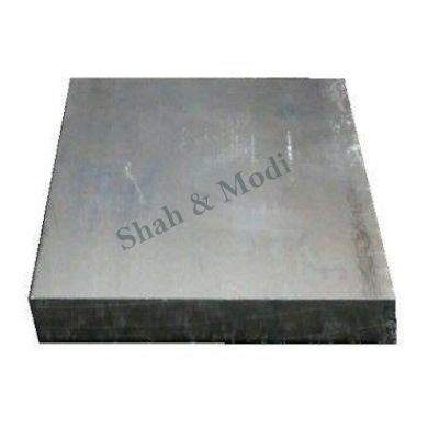 Aluminium Sheets