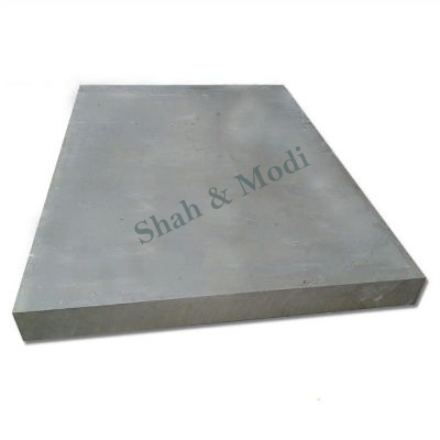 Aluminium Sheets