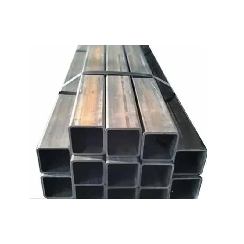 Apollo-Ms-Square-Pipe