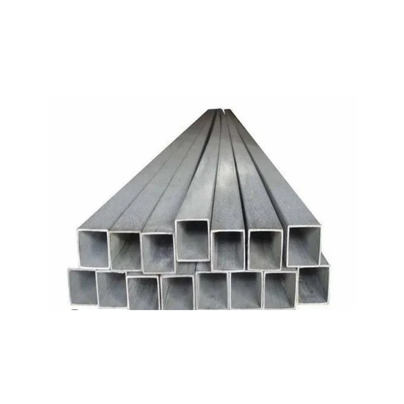 Galvanized-Iron-Pipes