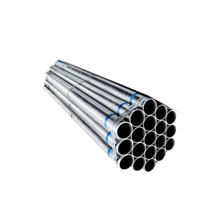 Galvanized-Steel-Pipes