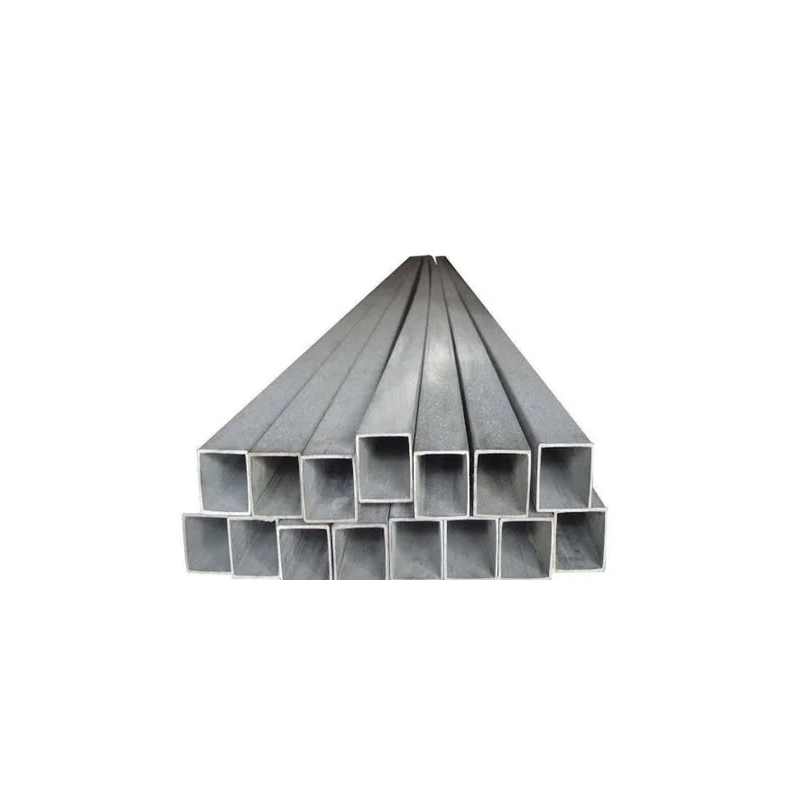 Galvanized-Steel-Tubes