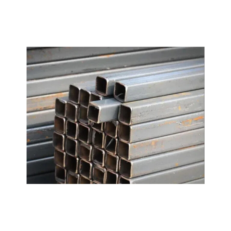 Jindal-MS-Pipe