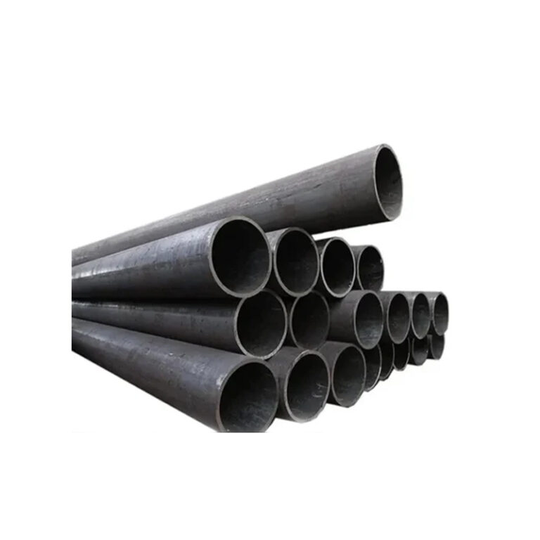 MS-Black-Pipe