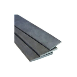 MS Flat Bar