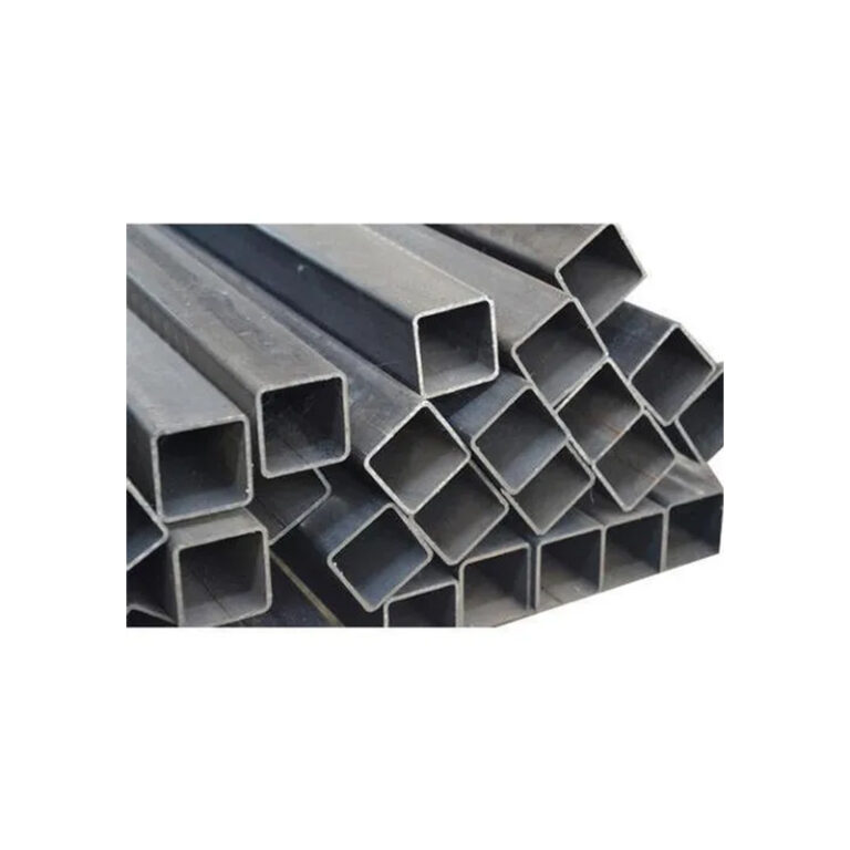 MS-Square-Pipe