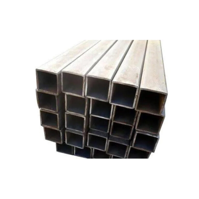 Metal-Pipes-Tubes