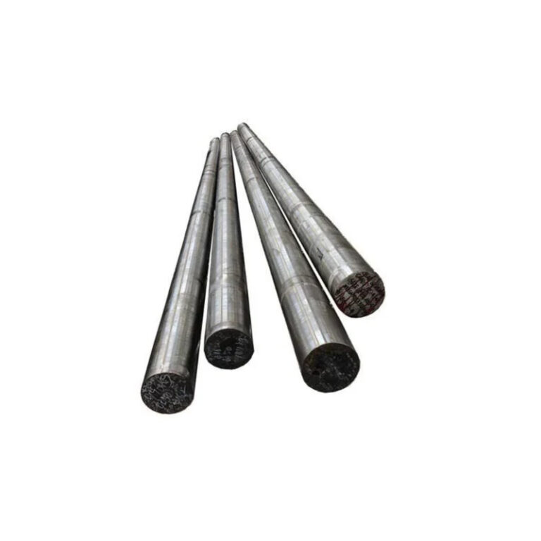 Mild-Steel-Bright-Bar