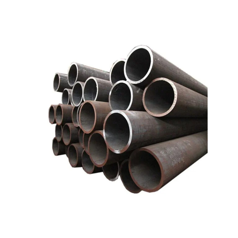 Mild-Steel-Pipes-Tubes