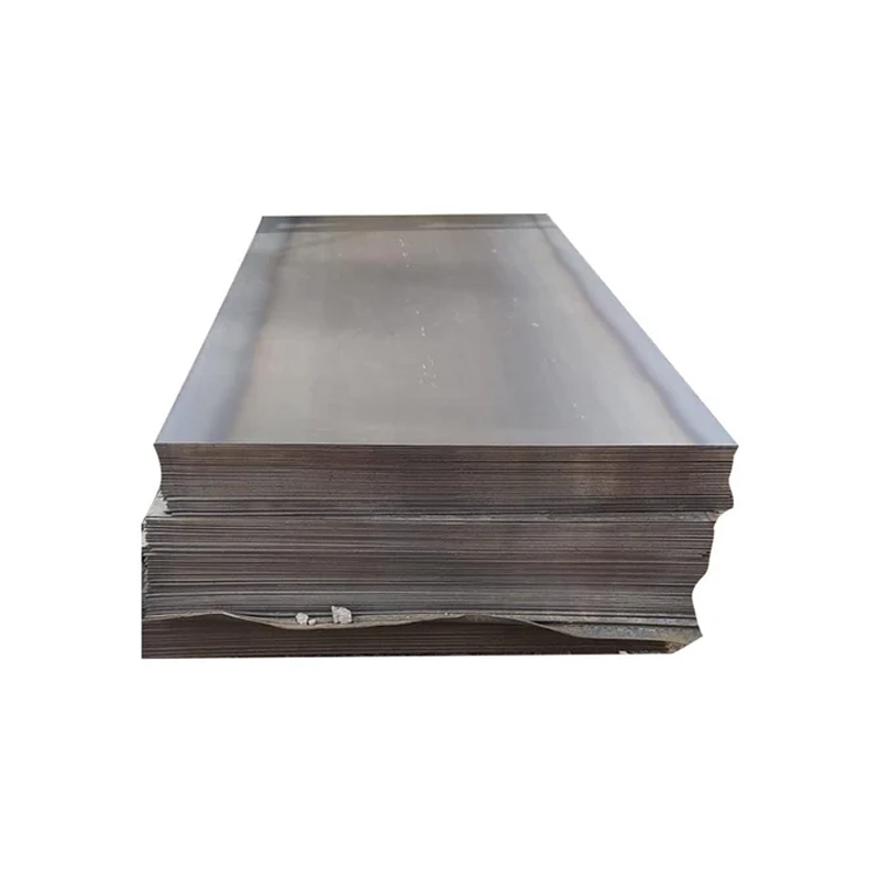 Mild-Steel-Sheet-3mm