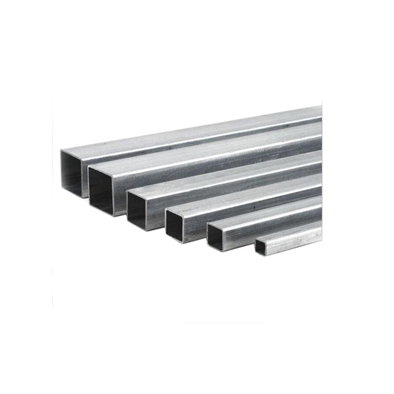 Mild-Steel-Square-Tube
