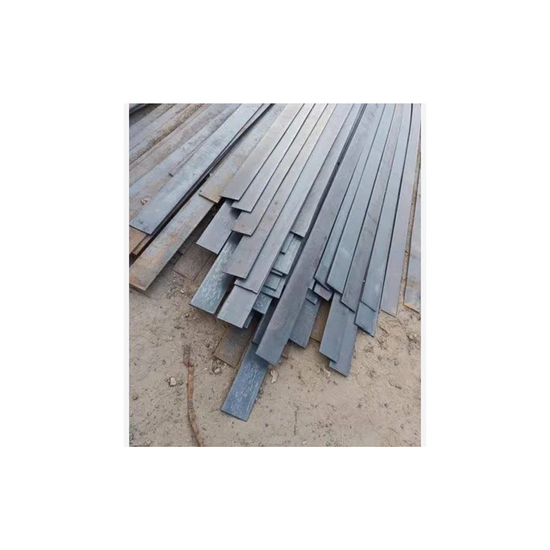 Ms Patta Patti - Shah & Modi