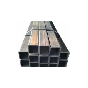 Ms Square Tube
