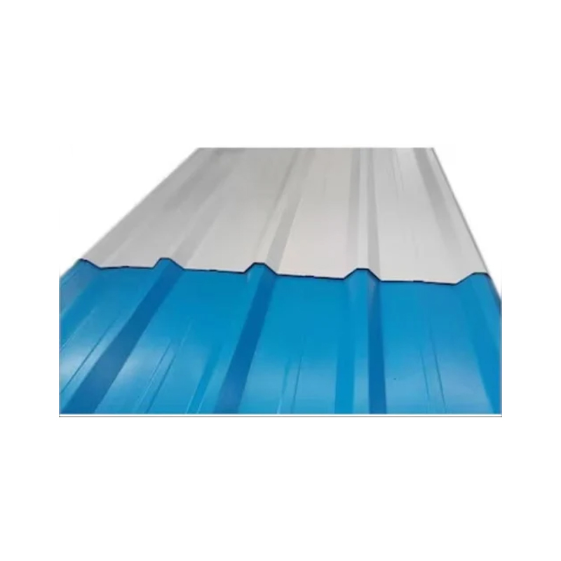 Roofing-Steel-Sheet